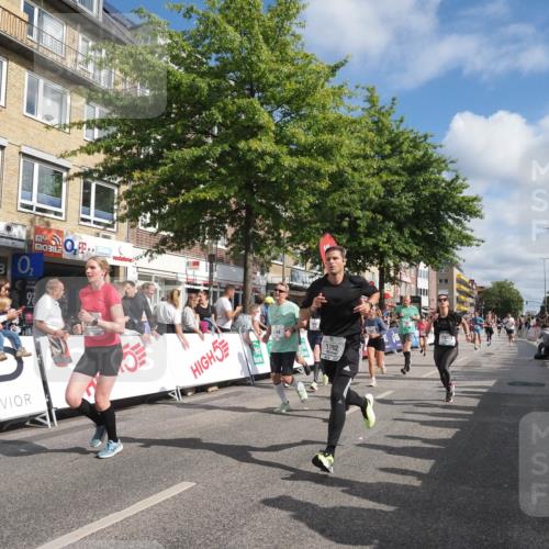 15.09.2024 - PSD Bank Halbmarathon Miley Keyser http://msf.ph/oto/7089663 15.09.2024 12:01:01 Ziel 1362, 1492, 1732, 1755, 1769, 1782, 1792, 1868, 1880, 1899, 1969, 2223, 2248, 2293, 2772, 2813, 2824, 2875, 2910, 2928, 2952, 2953, 2961, 3023, 3088, 3171 meine-sportfotos.de