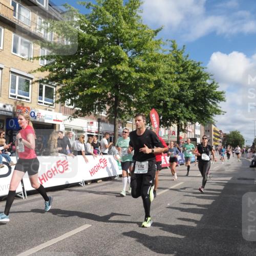 15.09.2024 - PSD Bank Halbmarathon Miley Keyser http://msf.ph/oto/7089664 15.09.2024 12:01:01 Ziel 1362, 1492, 1732, 1755, 1769, 1782, 1792, 1868, 1880, 1899, 1969, 2223, 2248, 2293, 2772, 2813, 2824, 2875, 2910, 2928, 2952, 2953, 2961, 3023, 3088, 3171 meine-sportfotos.de