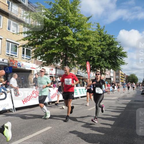 15.09.2024 - PSD Bank Halbmarathon Miley Keyser http://msf.ph/oto/7089668 15.09.2024 12:01:02 Ziel 1362, 1492, 1732, 1755, 1769, 1782, 1792, 1868, 1880, 1899, 1969, 2223, 2293, 2682, 2772, 2813, 2824, 2875, 2910, 2928, 2952, 2953, 2961, 3023, 3088, 3171 meine-sportfotos.de