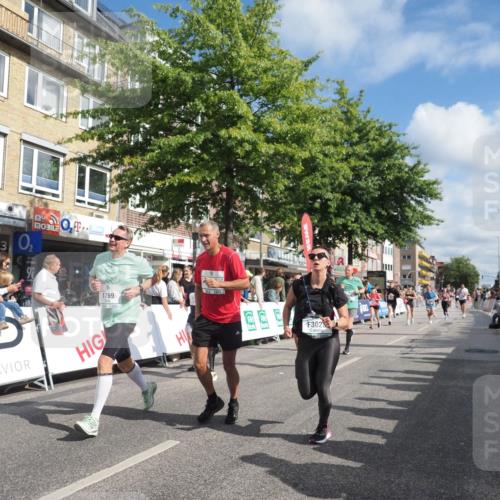 15.09.2024 - PSD Bank Halbmarathon Miley Keyser http://msf.ph/oto/7089669 15.09.2024 12:01:02 Ziel 1362, 1492, 1732, 1755, 1769, 1782, 1792, 1868, 1880, 1899, 1969, 2223, 2293, 2682, 2772, 2813, 2824, 2875, 2910, 2928, 2952, 2953, 2961, 3023, 3088, 3171 meine-sportfotos.de