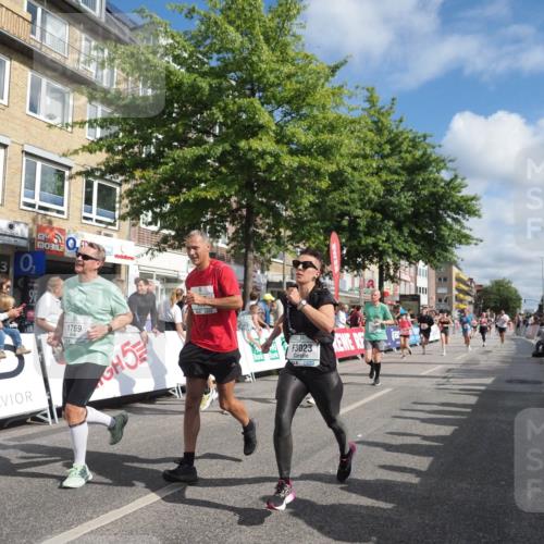 15.09.2024 - PSD Bank Halbmarathon Miley Keyser http://msf.ph/oto/7089670 15.09.2024 12:01:02 Ziel 1362, 1492, 1732, 1755, 1769, 1782, 1792, 1868, 1880, 1899, 1969, 2223, 2293, 2682, 2772, 2813, 2824, 2875, 2910, 2928, 2952, 2953, 2961, 3023, 3088, 3171 meine-sportfotos.de