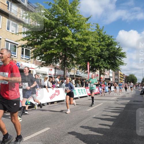 15.09.2024 - PSD Bank Halbmarathon Miley Keyser http://msf.ph/oto/7089672 15.09.2024 12:01:02 Ziel 1362, 1492, 1732, 1755, 1769, 1782, 1792, 1868, 1880, 1899, 1969, 2223, 2293, 2682, 2772, 2813, 2824, 2875, 2910, 2928, 2952, 2953, 2961, 3023, 3088, 3171 meine-sportfotos.de