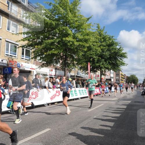 15.09.2024 - PSD Bank Halbmarathon Miley Keyser http://msf.ph/oto/7089673 15.09.2024 12:01:02 Ziel 1362, 1492, 1732, 1755, 1769, 1782, 1792, 1868, 1880, 1899, 1969, 2223, 2293, 2682, 2772, 2813, 2824, 2875, 2910, 2928, 2952, 2953, 2961, 3023, 3088, 3171 meine-sportfotos.de