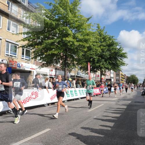 15.09.2024 - PSD Bank Halbmarathon Miley Keyser http://msf.ph/oto/7089674 15.09.2024 12:01:03 Ziel 1492, 1732, 1755, 1769, 1782, 1792, 1868, 1880, 1899, 1969, 2223, 2236, 2237, 2293, 2682, 2772, 2813, 2824, 2875, 2910, 2952, 2953, 2961, 3023, 3171 meine-sportfotos.de