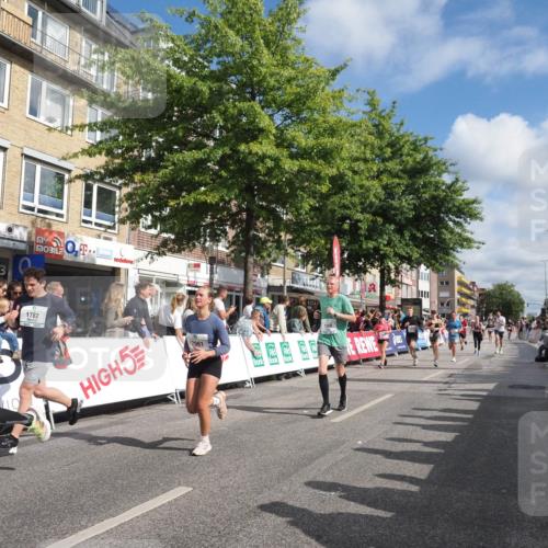 15.09.2024 - PSD Bank Halbmarathon Miley Keyser http://msf.ph/oto/7089676 15.09.2024 12:01:03 Ziel 1492, 1732, 1755, 1769, 1782, 1792, 1868, 1880, 1899, 1969, 2223, 2236, 2237, 2293, 2682, 2772, 2813, 2824, 2875, 2910, 2952, 2953, 2961, 3023, 3171 meine-sportfotos.de