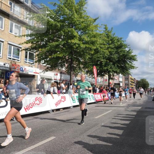 15.09.2024 - PSD Bank Halbmarathon Miley Keyser http://msf.ph/oto/7089677 15.09.2024 12:01:03 Ziel 1492, 1732, 1755, 1769, 1782, 1792, 1868, 1880, 1899, 1969, 2223, 2236, 2237, 2293, 2682, 2772, 2813, 2824, 2875, 2910, 2952, 2953, 2961, 3023, 3171 meine-sportfotos.de