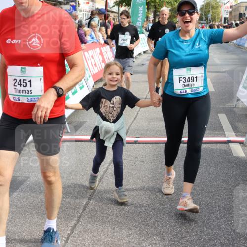 15.09.2024 - PSD Bank Halbmarathon Strokosch-Dieckow http://msf.ph/oto/7089678 15.09.2024 12:29:26 Ziel 2073, 2075, 2089, 2362, 2451, 3057, 3129, 3247, 3266, 3287, 3325, 3401, 3491 meine-sportfotos.de