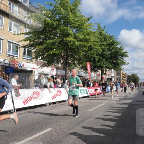 15.09.2024 - PSD Bank Halbmarathon Miley Keyser http://msf.ph/oto/7089679 15.09.2024 12:01:03 Ziel 1492, 1732, 1755, 1769, 1782, 1792, 1868, 1880, 1899, 1969, 2223, 2236, 2237, 2293, 2682, 2772, 2813, 2824, 2875, 2910, 2952, 2953, 2961, 3023, 3171 meine-sportfotos.de