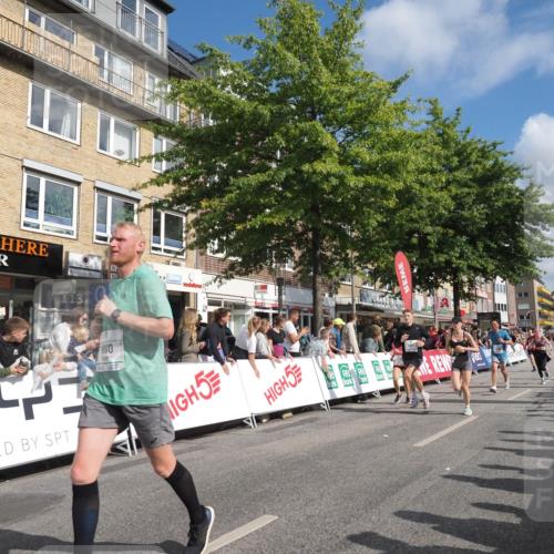 15.09.2024 - PSD Bank Halbmarathon Miley Keyser http://msf.ph/oto/7089680 15.09.2024 12:01:04 Ziel 1492, 1732, 1755, 1769, 1782, 1792, 1868, 1880, 1899, 1969, 2223, 2236, 2237, 2293, 2682, 2772, 2813, 2824, 2875, 2910, 2952, 2953, 2961, 3023, 3171 meine-sportfotos.de