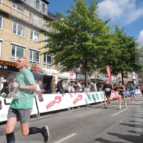 15.09.2024 - PSD Bank Halbmarathon Miley Keyser http://msf.ph/oto/7089681 15.09.2024 12:01:04 Ziel 1492, 1732, 1755, 1769, 1782, 1792, 1868, 1880, 1899, 1969, 2223, 2236, 2237, 2293, 2682, 2772, 2813, 2824, 2875, 2910, 2952, 2953, 2961, 3023, 3171 meine-sportfotos.de