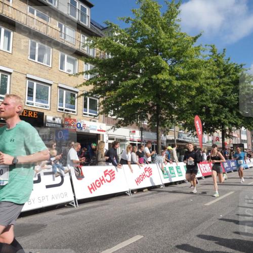 15.09.2024 - PSD Bank Halbmarathon Miley Keyser http://msf.ph/oto/7089683 15.09.2024 12:01:04 Ziel 1492, 1732, 1755, 1769, 1782, 1792, 1868, 1880, 1899, 1969, 2223, 2236, 2237, 2293, 2682, 2772, 2813, 2824, 2875, 2910, 2952, 2953, 2961, 3023, 3171 meine-sportfotos.de