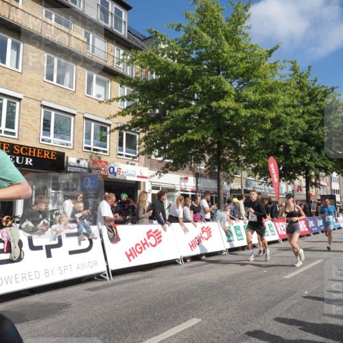15.09.2024 - PSD Bank Halbmarathon Miley Keyser http://msf.ph/oto/7089684 15.09.2024 12:01:05 Ziel 1492, 1732, 1755, 1769, 1782, 1792, 1868, 1880, 1899, 1969, 2223, 2236, 2237, 2682, 2772, 2813, 2824, 2875, 2910, 2952, 2953, 2961, 3023 meine-sportfotos.de