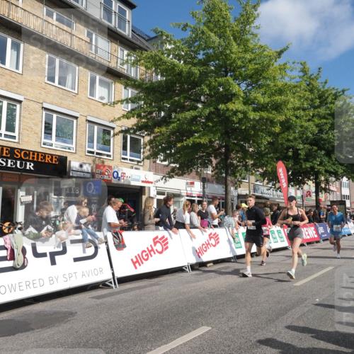 15.09.2024 - PSD Bank Halbmarathon Miley Keyser http://msf.ph/oto/7089686 15.09.2024 12:01:05 Ziel 1492, 1732, 1755, 1769, 1782, 1792, 1868, 1880, 1899, 1969, 2223, 2236, 2237, 2682, 2772, 2813, 2824, 2875, 2910, 2952, 2953, 2961, 3023 meine-sportfotos.de