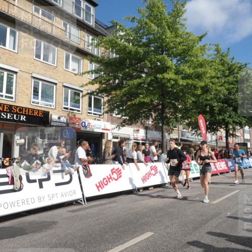 15.09.2024 - PSD Bank Halbmarathon Miley Keyser http://msf.ph/oto/7089687 15.09.2024 12:01:05 Ziel 1492, 1732, 1755, 1769, 1782, 1792, 1868, 1880, 1899, 1969, 2223, 2236, 2237, 2682, 2772, 2813, 2824, 2875, 2910, 2952, 2953, 2961, 3023 meine-sportfotos.de