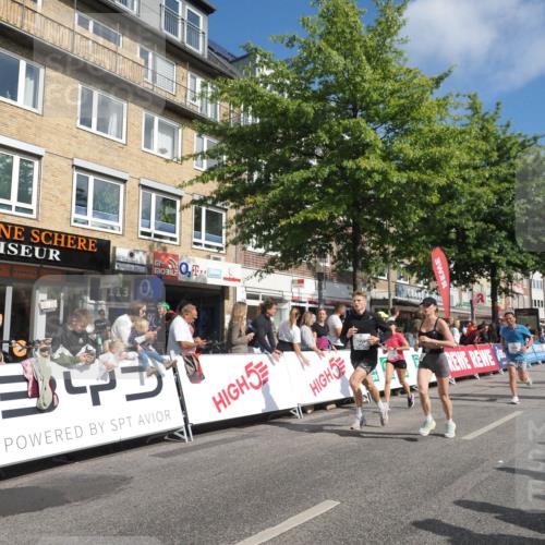 15.09.2024 - PSD Bank Halbmarathon Miley Keyser http://msf.ph/oto/7089688 15.09.2024 12:01:05 Ziel 1492, 1732, 1755, 1769, 1782, 1792, 1868, 1880, 1899, 1969, 2223, 2236, 2237, 2682, 2772, 2813, 2824, 2875, 2910, 2952, 2953, 2961, 3023 meine-sportfotos.de