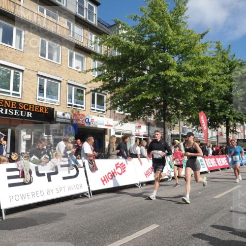 15.09.2024 - PSD Bank Halbmarathon Miley Keyser http://msf.ph/oto/7089689 15.09.2024 12:01:05 Ziel 1492, 1732, 1755, 1769, 1782, 1792, 1868, 1880, 1899, 1969, 2223, 2236, 2237, 2682, 2772, 2813, 2824, 2875, 2910, 2952, 2953, 2961, 3023 meine-sportfotos.de