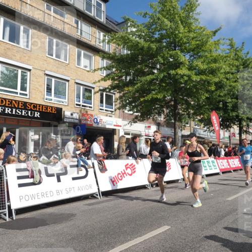 15.09.2024 - PSD Bank Halbmarathon Miley Keyser http://msf.ph/oto/7089690 15.09.2024 12:01:05 Ziel 1492, 1732, 1755, 1769, 1782, 1792, 1868, 1880, 1899, 1969, 2223, 2236, 2237, 2682, 2772, 2813, 2824, 2875, 2910, 2952, 2953, 2961, 3023 meine-sportfotos.de