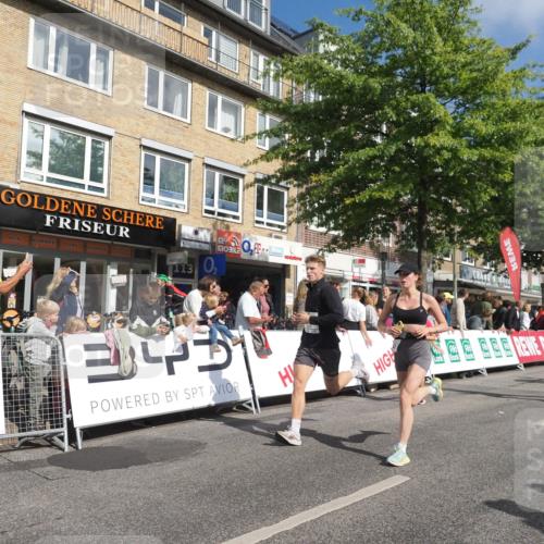 15.09.2024 - PSD Bank Halbmarathon Miley Keyser http://msf.ph/oto/7089692 15.09.2024 12:01:05 Ziel 1492, 1732, 1755, 1769, 1782, 1792, 1868, 1880, 1899, 1969, 2223, 2236, 2237, 2682, 2772, 2813, 2824, 2875, 2910, 2952, 2953, 2961, 3023 meine-sportfotos.de