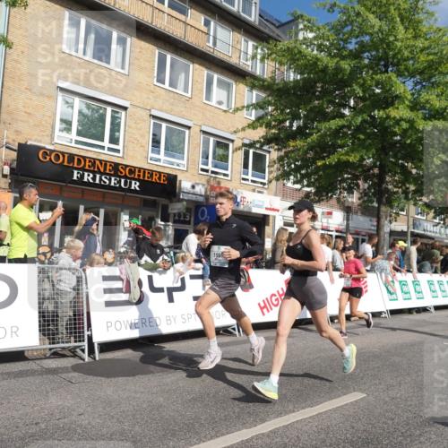 15.09.2024 - PSD Bank Halbmarathon Miley Keyser http://msf.ph/oto/7089694 15.09.2024 12:01:06 Ziel 1492, 1732, 1755, 1769, 1782, 1792, 1868, 1880, 1899, 1969, 2223, 2236, 2237, 2682, 2710, 2772, 2813, 2824, 2875, 2910, 2952, 2953, 2961, 2964, 3023 meine-sportfotos.de