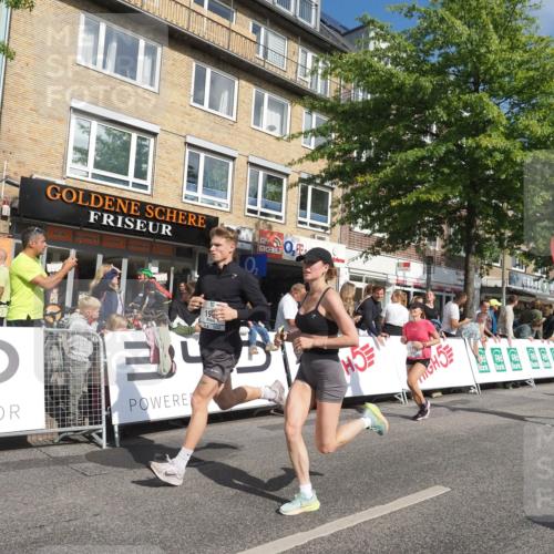 15.09.2024 - PSD Bank Halbmarathon Miley Keyser http://msf.ph/oto/7089697 15.09.2024 12:01:06 Ziel 1492, 1732, 1755, 1769, 1782, 1792, 1868, 1880, 1899, 1969, 2223, 2236, 2237, 2682, 2710, 2772, 2813, 2824, 2875, 2910, 2952, 2953, 2961, 2964, 3023 meine-sportfotos.de