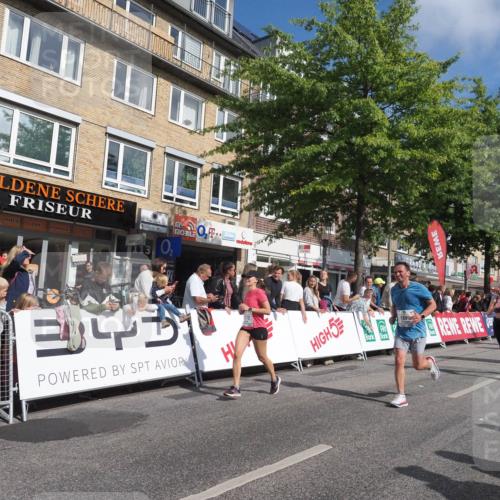 15.09.2024 - PSD Bank Halbmarathon Miley Keyser http://msf.ph/oto/7089699 15.09.2024 12:01:06 Ziel 1492, 1732, 1755, 1769, 1782, 1792, 1868, 1880, 1899, 1969, 2223, 2236, 2237, 2682, 2710, 2772, 2813, 2824, 2875, 2910, 2952, 2953, 2961, 2964, 3023 meine-sportfotos.de