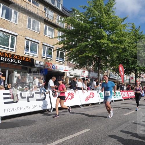 15.09.2024 - PSD Bank Halbmarathon Miley Keyser http://msf.ph/oto/7089701 15.09.2024 12:01:06 Ziel 1492, 1732, 1755, 1769, 1782, 1792, 1868, 1880, 1899, 1969, 2223, 2236, 2237, 2682, 2710, 2772, 2813, 2824, 2875, 2910, 2952, 2953, 2961, 2964, 3023 meine-sportfotos.de