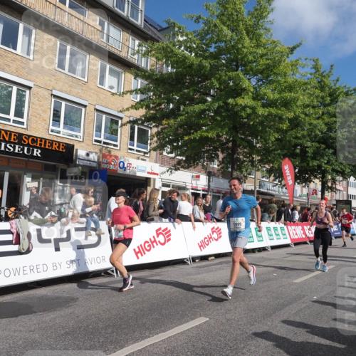 15.09.2024 - PSD Bank Halbmarathon Miley Keyser http://msf.ph/oto/7089702 15.09.2024 12:01:06 Ziel 1492, 1732, 1755, 1769, 1782, 1792, 1868, 1880, 1899, 1969, 2223, 2236, 2237, 2682, 2710, 2772, 2813, 2824, 2875, 2910, 2952, 2953, 2961, 2964, 3023 meine-sportfotos.de