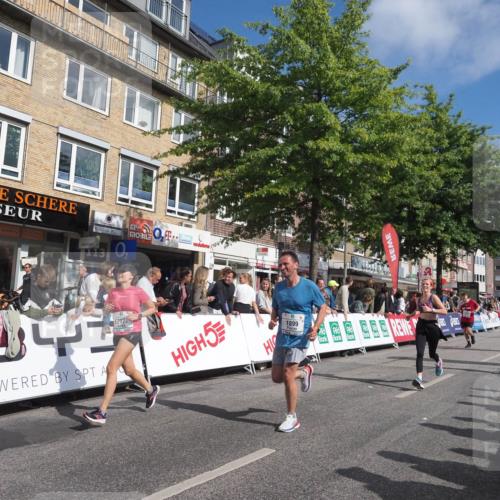 15.09.2024 - PSD Bank Halbmarathon Miley Keyser http://msf.ph/oto/7089703 15.09.2024 12:01:07 Ziel 1492, 1732, 1755, 1769, 1782, 1792, 1868, 1880, 1899, 1969, 2223, 2236, 2237, 2682, 2710, 2772, 2813, 2824, 2875, 2910, 2952, 2953, 2961, 2964, 3023 meine-sportfotos.de