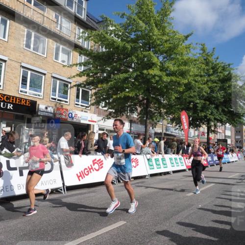 15.09.2024 - PSD Bank Halbmarathon Miley Keyser http://msf.ph/oto/7089705 15.09.2024 12:01:07 Ziel 1492, 1732, 1755, 1769, 1782, 1792, 1868, 1880, 1899, 1969, 2223, 2236, 2237, 2682, 2710, 2772, 2813, 2824, 2875, 2910, 2952, 2953, 2961, 2964, 3023 meine-sportfotos.de