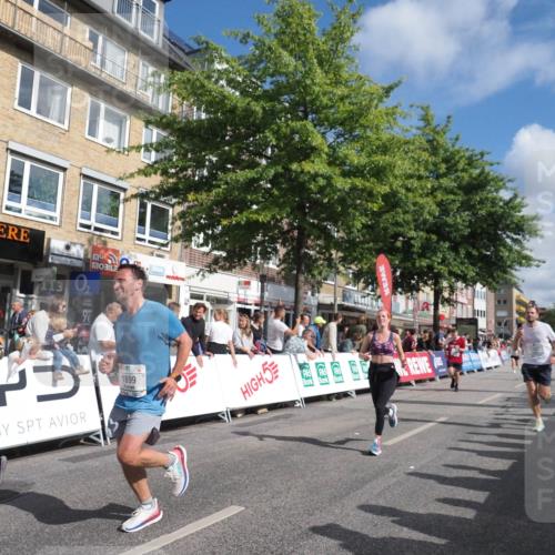15.09.2024 - PSD Bank Halbmarathon Miley Keyser http://msf.ph/oto/7089707 15.09.2024 12:01:07 Ziel 1492, 1732, 1755, 1769, 1782, 1792, 1868, 1880, 1899, 1969, 2223, 2236, 2237, 2682, 2710, 2772, 2813, 2824, 2875, 2910, 2952, 2953, 2961, 2964, 3023 meine-sportfotos.de