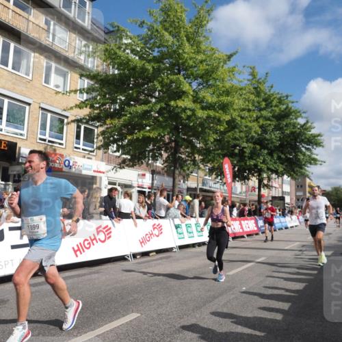 15.09.2024 - PSD Bank Halbmarathon Miley Keyser http://msf.ph/oto/7089708 15.09.2024 12:01:07 Ziel 1492, 1732, 1755, 1769, 1782, 1792, 1868, 1880, 1899, 1969, 2223, 2236, 2237, 2682, 2710, 2772, 2813, 2824, 2875, 2910, 2952, 2953, 2961, 2964, 3023 meine-sportfotos.de