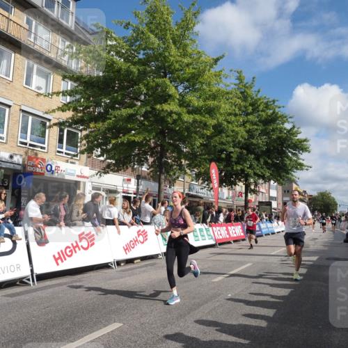 15.09.2024 - PSD Bank Halbmarathon Miley Keyser http://msf.ph/oto/7089710 15.09.2024 12:01:07 Ziel 1492, 1732, 1755, 1769, 1782, 1792, 1868, 1880, 1899, 1969, 2223, 2236, 2237, 2682, 2710, 2772, 2813, 2824, 2875, 2910, 2952, 2953, 2961, 2964, 3023 meine-sportfotos.de