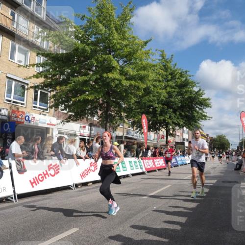 15.09.2024 - PSD Bank Halbmarathon Miley Keyser http://msf.ph/oto/7089711 15.09.2024 12:01:07 Ziel 1492, 1732, 1755, 1769, 1782, 1792, 1868, 1880, 1899, 1969, 2223, 2236, 2237, 2682, 2710, 2772, 2813, 2824, 2875, 2910, 2952, 2953, 2961, 2964, 3023 meine-sportfotos.de