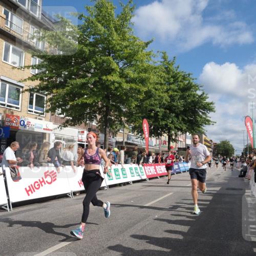 15.09.2024 - PSD Bank Halbmarathon Miley Keyser http://msf.ph/oto/7089713 15.09.2024 12:01:08 Ziel 1492, 1631, 1732, 1755, 1769, 1782, 1792, 1880, 1899, 1969, 2223, 2236, 2237, 2682, 2710, 2772, 2805, 2813, 2824, 2875, 2910, 2952, 2953, 2961, 2964, 3023 meine-sportfotos.de