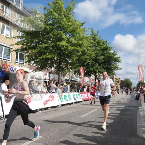 15.09.2024 - PSD Bank Halbmarathon Miley Keyser http://msf.ph/oto/7089715 15.09.2024 12:01:08 Ziel 1492, 1631, 1732, 1755, 1769, 1782, 1792, 1880, 1899, 1969, 2223, 2236, 2237, 2682, 2710, 2772, 2805, 2813, 2824, 2875, 2910, 2952, 2953, 2961, 2964, 3023 meine-sportfotos.de