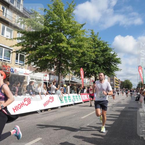 15.09.2024 - PSD Bank Halbmarathon Miley Keyser http://msf.ph/oto/7089716 15.09.2024 12:01:08 Ziel 1492, 1631, 1732, 1755, 1769, 1782, 1792, 1880, 1899, 1969, 2223, 2236, 2237, 2682, 2710, 2772, 2805, 2813, 2824, 2875, 2910, 2952, 2953, 2961, 2964, 3023 meine-sportfotos.de