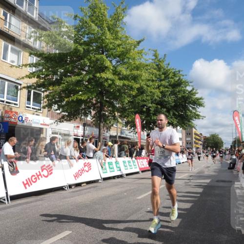 15.09.2024 - PSD Bank Halbmarathon Miley Keyser http://msf.ph/oto/7089717 15.09.2024 12:01:08 Ziel 1492, 1631, 1732, 1755, 1769, 1782, 1792, 1880, 1899, 1969, 2223, 2236, 2237, 2682, 2710, 2772, 2805, 2813, 2824, 2875, 2910, 2952, 2953, 2961, 2964, 3023 meine-sportfotos.de
