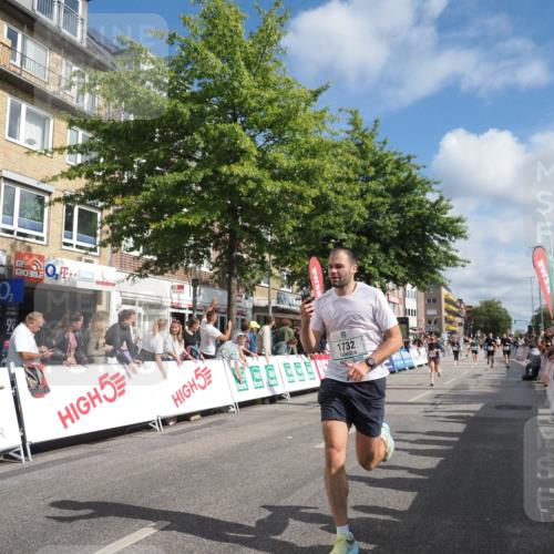 15.09.2024 - PSD Bank Halbmarathon Miley Keyser http://msf.ph/oto/7089719 15.09.2024 12:01:08 Ziel 1492, 1631, 1732, 1755, 1769, 1782, 1792, 1880, 1899, 1969, 2223, 2236, 2237, 2682, 2710, 2772, 2805, 2813, 2824, 2875, 2910, 2952, 2953, 2961, 2964, 3023 meine-sportfotos.de
