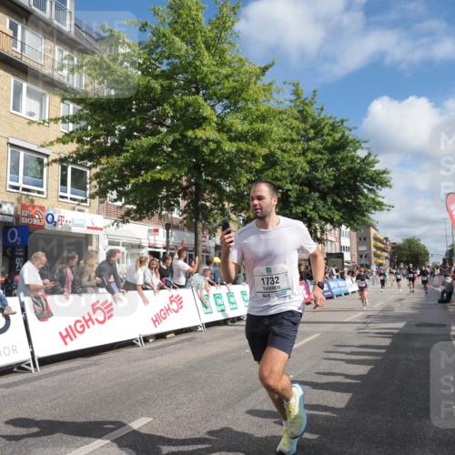 15.09.2024 - PSD Bank Halbmarathon Miley Keyser http://msf.ph/oto/7089720 15.09.2024 12:01:08 Ziel 1492, 1631, 1732, 1755, 1769, 1782, 1792, 1880, 1899, 1969, 2223, 2236, 2237, 2682, 2710, 2772, 2805, 2813, 2824, 2875, 2910, 2952, 2953, 2961, 2964, 3023 meine-sportfotos.de