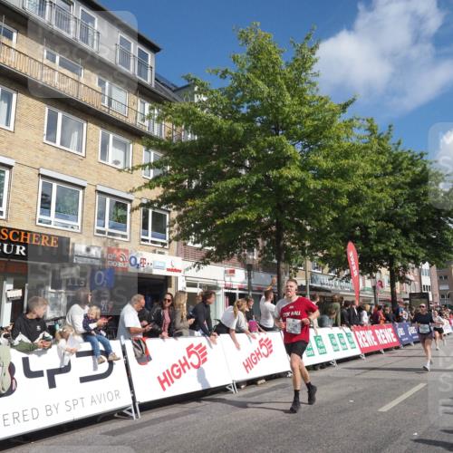 15.09.2024 - PSD Bank Halbmarathon Miley Keyser http://msf.ph/oto/7089721 15.09.2024 12:01:10 Ziel 1492, 1631, 1732, 1755, 1769, 1782, 1880, 1899, 1969, 2223, 2236, 2237, 2682, 2710, 2772, 2805, 2824, 2952, 2953, 2961, 2964, 3190 meine-sportfotos.de