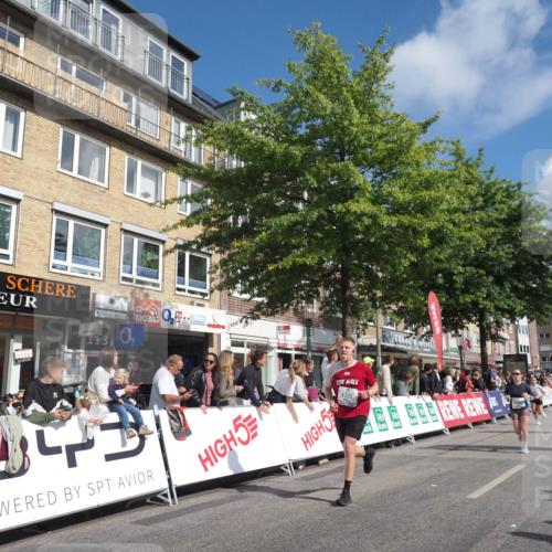 15.09.2024 - PSD Bank Halbmarathon Miley Keyser http://msf.ph/oto/7089722 15.09.2024 12:01:10 Ziel 1492, 1631, 1732, 1755, 1769, 1782, 1880, 1899, 1969, 2223, 2236, 2237, 2682, 2710, 2772, 2805, 2824, 2952, 2953, 2961, 2964, 3190 meine-sportfotos.de