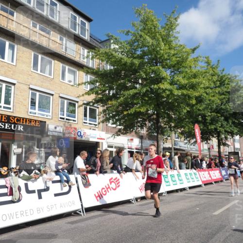 15.09.2024 - PSD Bank Halbmarathon Miley Keyser http://msf.ph/oto/7089724 15.09.2024 12:01:10 Ziel 1492, 1631, 1732, 1755, 1769, 1782, 1880, 1899, 1969, 2223, 2236, 2237, 2682, 2710, 2772, 2805, 2824, 2952, 2953, 2961, 2964, 3190 meine-sportfotos.de