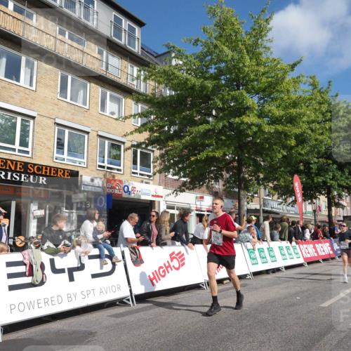 15.09.2024 - PSD Bank Halbmarathon Miley Keyser http://msf.ph/oto/7089725 15.09.2024 12:01:10 Ziel 1492, 1631, 1732, 1755, 1769, 1782, 1880, 1899, 1969, 2223, 2236, 2237, 2682, 2710, 2772, 2805, 2824, 2952, 2953, 2961, 2964, 3190 meine-sportfotos.de
