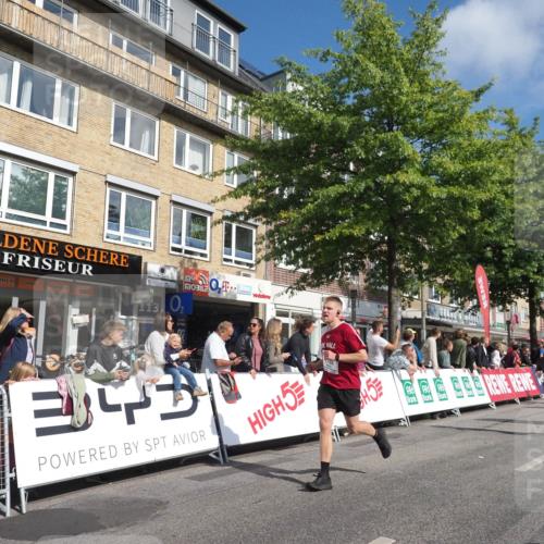 15.09.2024 - PSD Bank Halbmarathon Miley Keyser http://msf.ph/oto/7089726 15.09.2024 12:01:10 Ziel 1492, 1631, 1732, 1755, 1769, 1782, 1880, 1899, 1969, 2223, 2236, 2237, 2682, 2710, 2772, 2805, 2824, 2952, 2953, 2961, 2964, 3190 meine-sportfotos.de