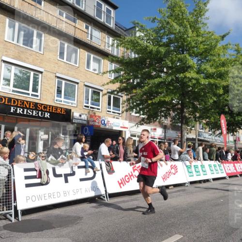 15.09.2024 - PSD Bank Halbmarathon Miley Keyser http://msf.ph/oto/7089727 15.09.2024 12:01:10 Ziel 1492, 1631, 1732, 1755, 1769, 1782, 1880, 1899, 1969, 2223, 2236, 2237, 2682, 2710, 2772, 2805, 2824, 2952, 2953, 2961, 2964, 3190 meine-sportfotos.de