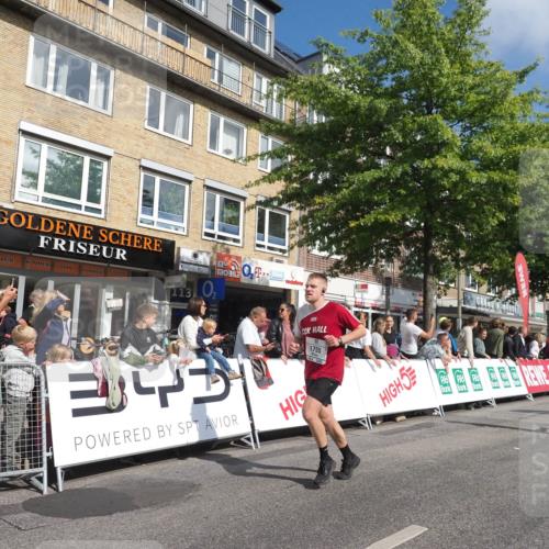 15.09.2024 - PSD Bank Halbmarathon Miley Keyser http://msf.ph/oto/7089728 15.09.2024 12:01:11 Ziel 1492, 1631, 1732, 1755, 1782, 1880, 1899, 1969, 2223, 2236, 2237, 2682, 2710, 2772, 2805, 2824, 2843, 2952, 2953, 2961, 2964, 3190 meine-sportfotos.de