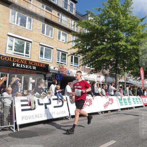 15.09.2024 - PSD Bank Halbmarathon Miley Keyser http://msf.ph/oto/7089730 15.09.2024 12:01:11 Ziel 1492, 1631, 1732, 1755, 1782, 1880, 1899, 1969, 2223, 2236, 2237, 2682, 2710, 2772, 2805, 2824, 2843, 2952, 2953, 2961, 2964, 3190 meine-sportfotos.de