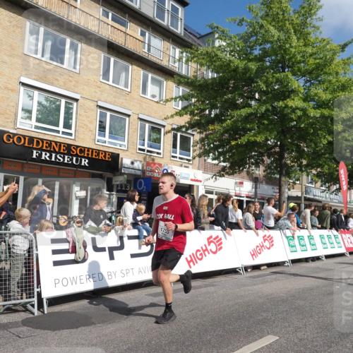 15.09.2024 - PSD Bank Halbmarathon Miley Keyser http://msf.ph/oto/7089732 15.09.2024 12:01:11 Ziel 1492, 1631, 1732, 1755, 1782, 1880, 1899, 1969, 2223, 2236, 2237, 2682, 2710, 2772, 2805, 2824, 2843, 2952, 2953, 2961, 2964, 3190 meine-sportfotos.de