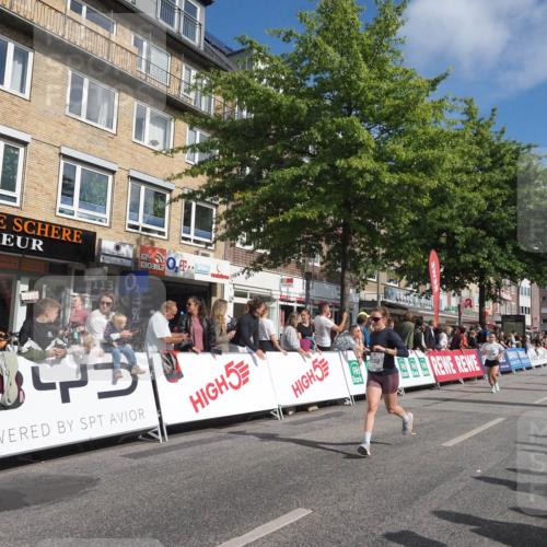 15.09.2024 - PSD Bank Halbmarathon Miley Keyser http://msf.ph/oto/7089733 15.09.2024 12:01:11 Ziel 1492, 1631, 1732, 1755, 1782, 1880, 1899, 1969, 2223, 2236, 2237, 2682, 2710, 2772, 2805, 2824, 2843, 2952, 2953, 2961, 2964, 3190 meine-sportfotos.de