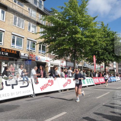 15.09.2024 - PSD Bank Halbmarathon Miley Keyser http://msf.ph/oto/7089734 15.09.2024 12:01:12 Ziel 1492, 1631, 1732, 1755, 1782, 1880, 1899, 1969, 2223, 2236, 2237, 2682, 2710, 2772, 2805, 2824, 2843, 2952, 2953, 2961, 2964, 3190 meine-sportfotos.de